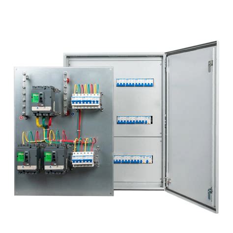 custom made electrical boxes|custom enclosure.